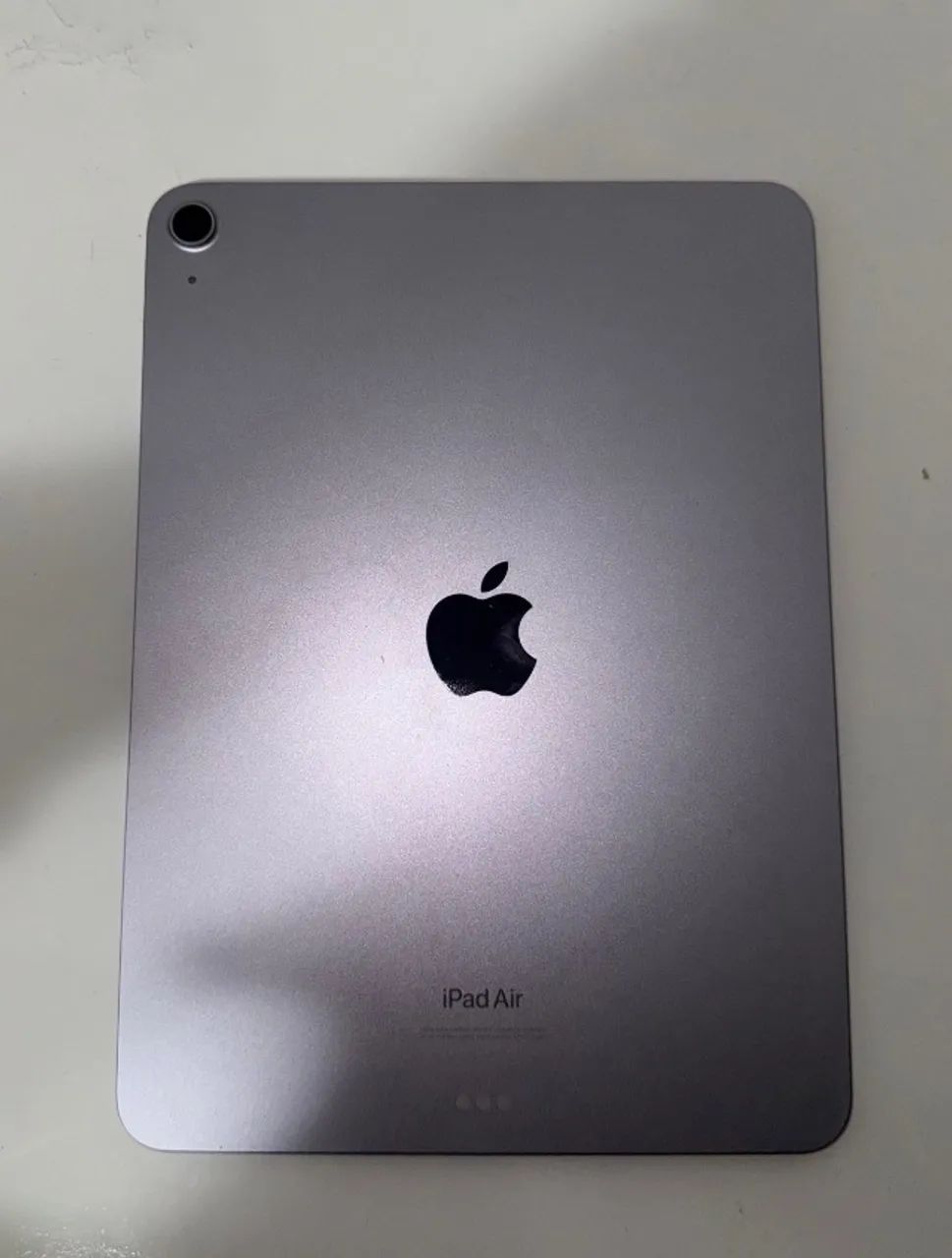 iPad Air 256GB M2 11pol - Foto 2