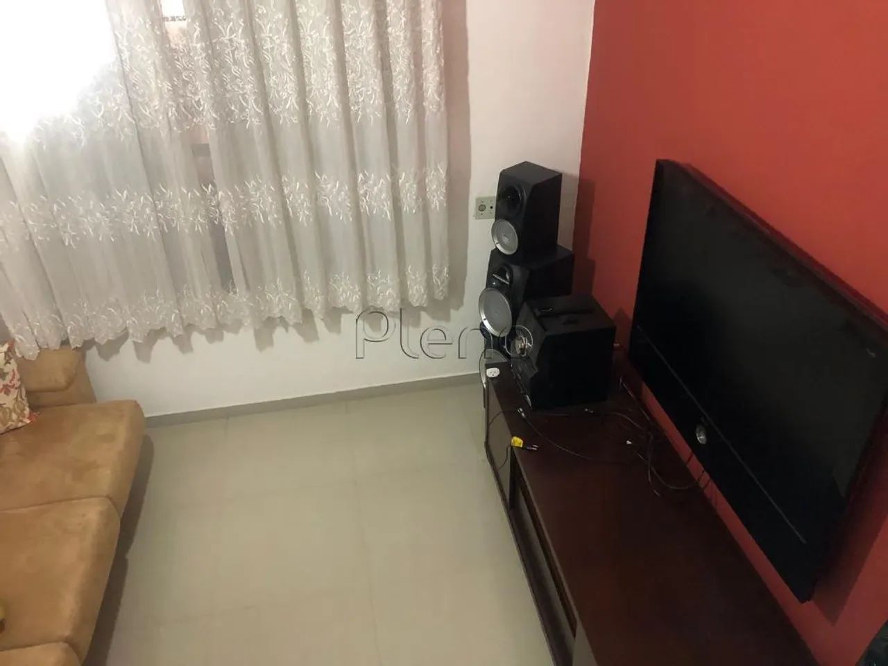 Conjunto à venda com 1000 m² no Vila Nova Valinhos, Valinhos. - Foto 5