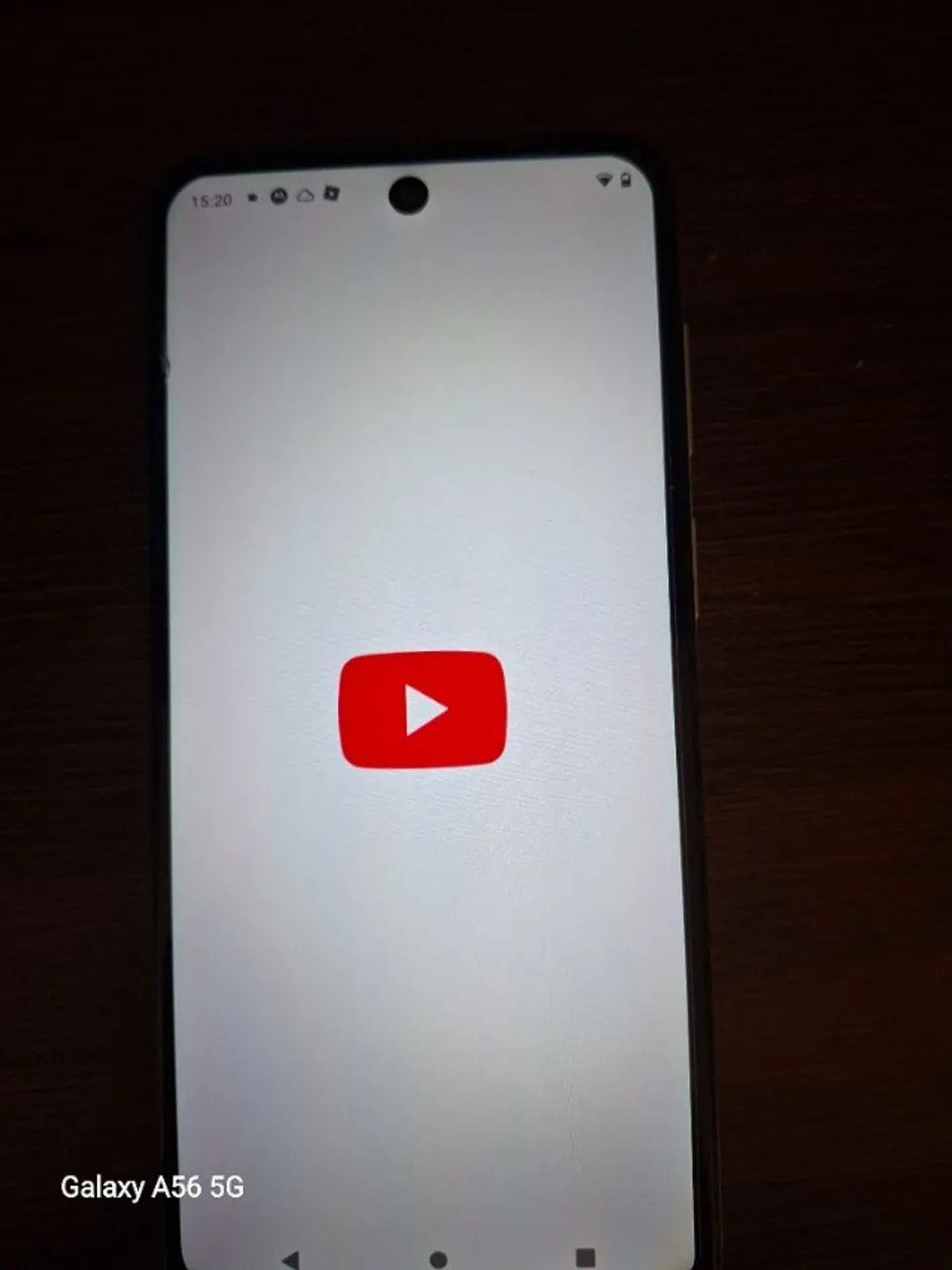 Celular  - Foto 2