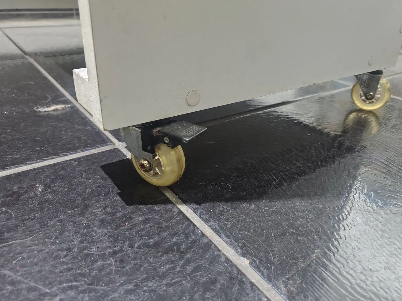 Balcão de atendimento  - Foto 4