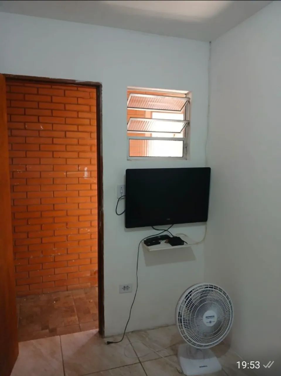 Aluguel de quartos Morumbi  - Foto 2