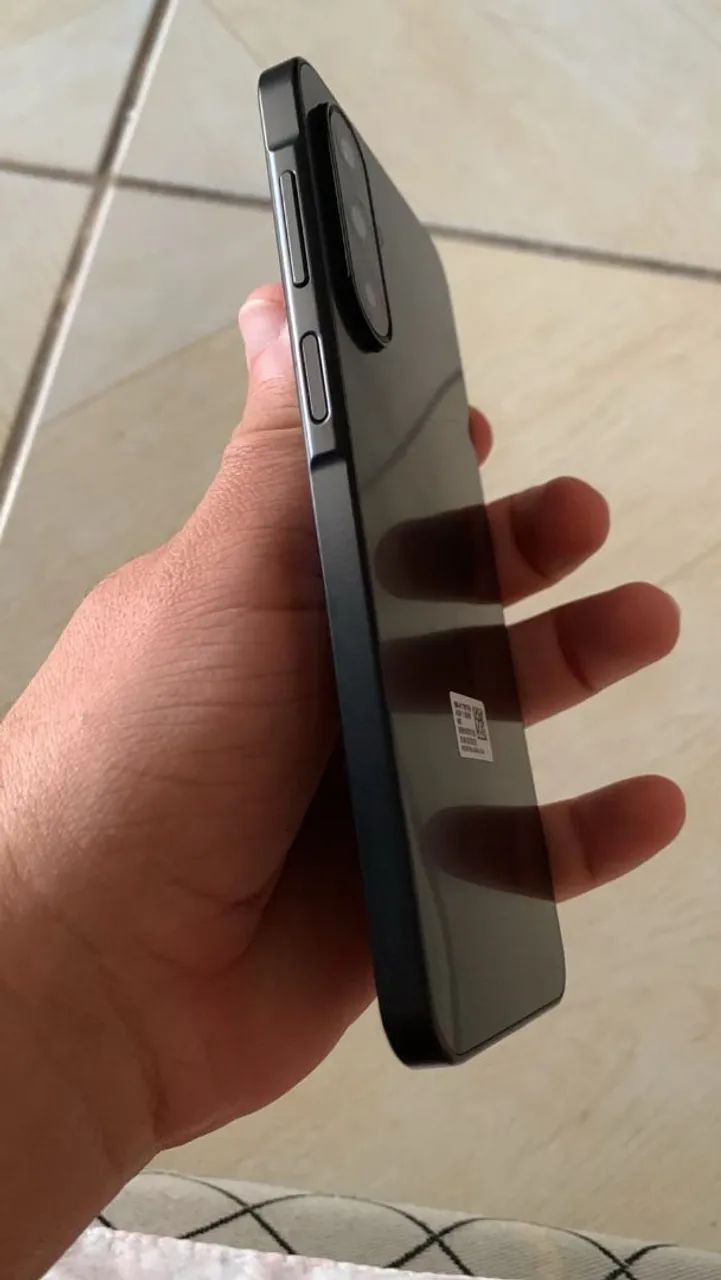 Samsung A17 128 GB - Foto 4