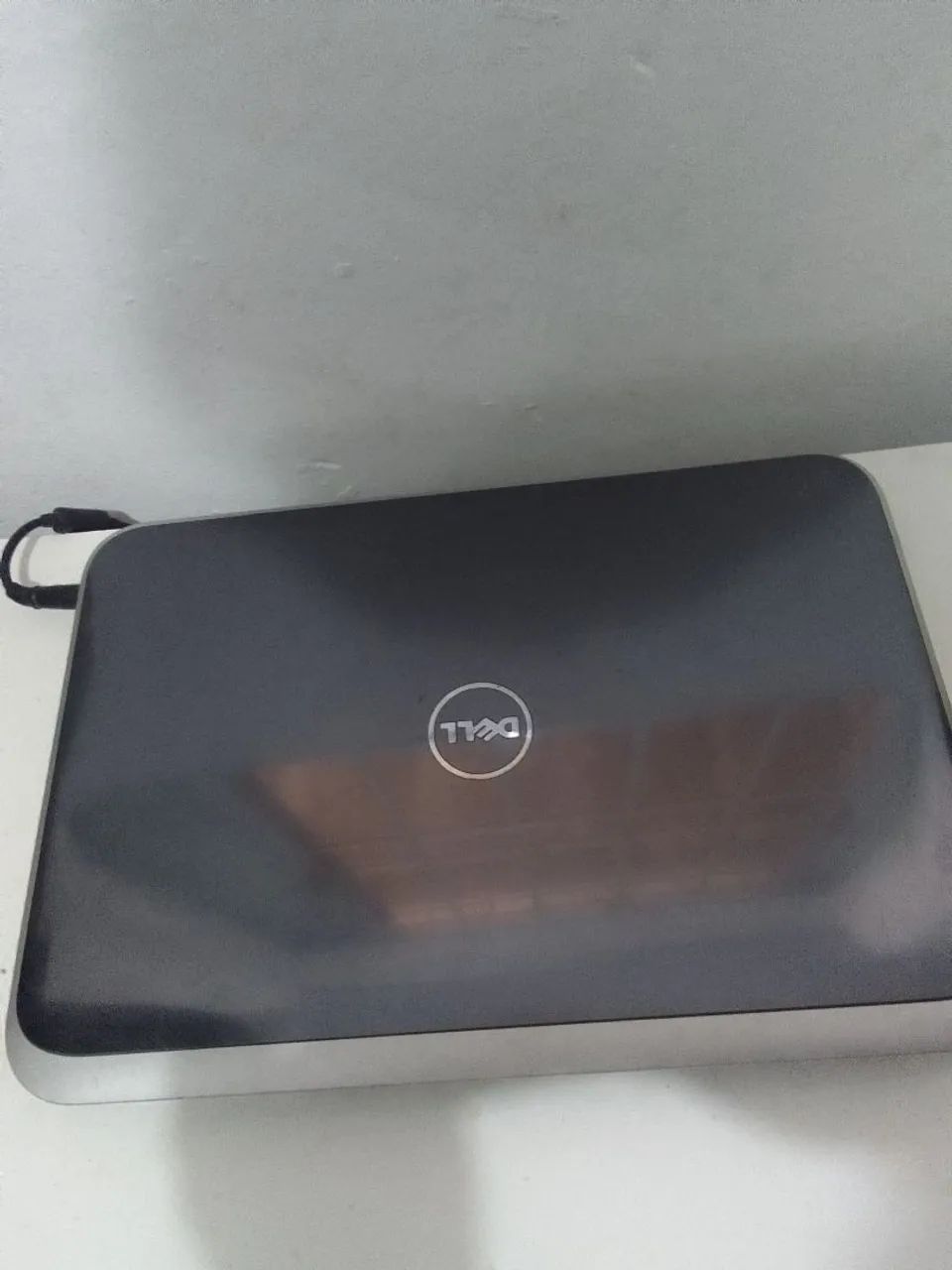 Notebook Dell Inspiron 14R - Foto 3