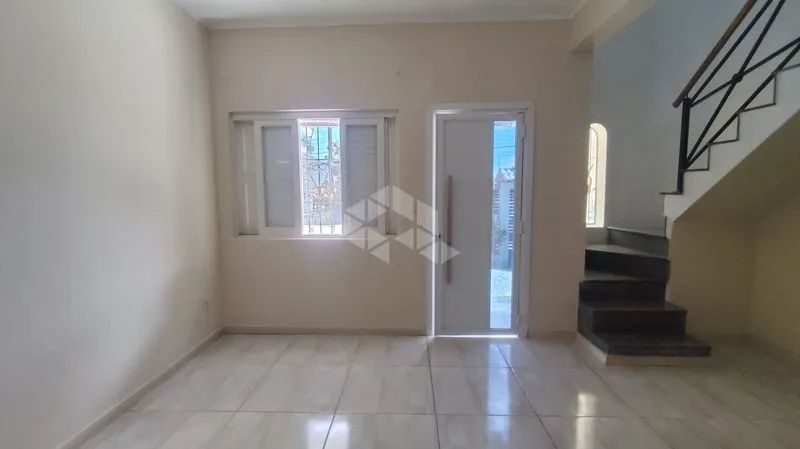 Casa Residencial 130M² - para Alugar - Foto 2
