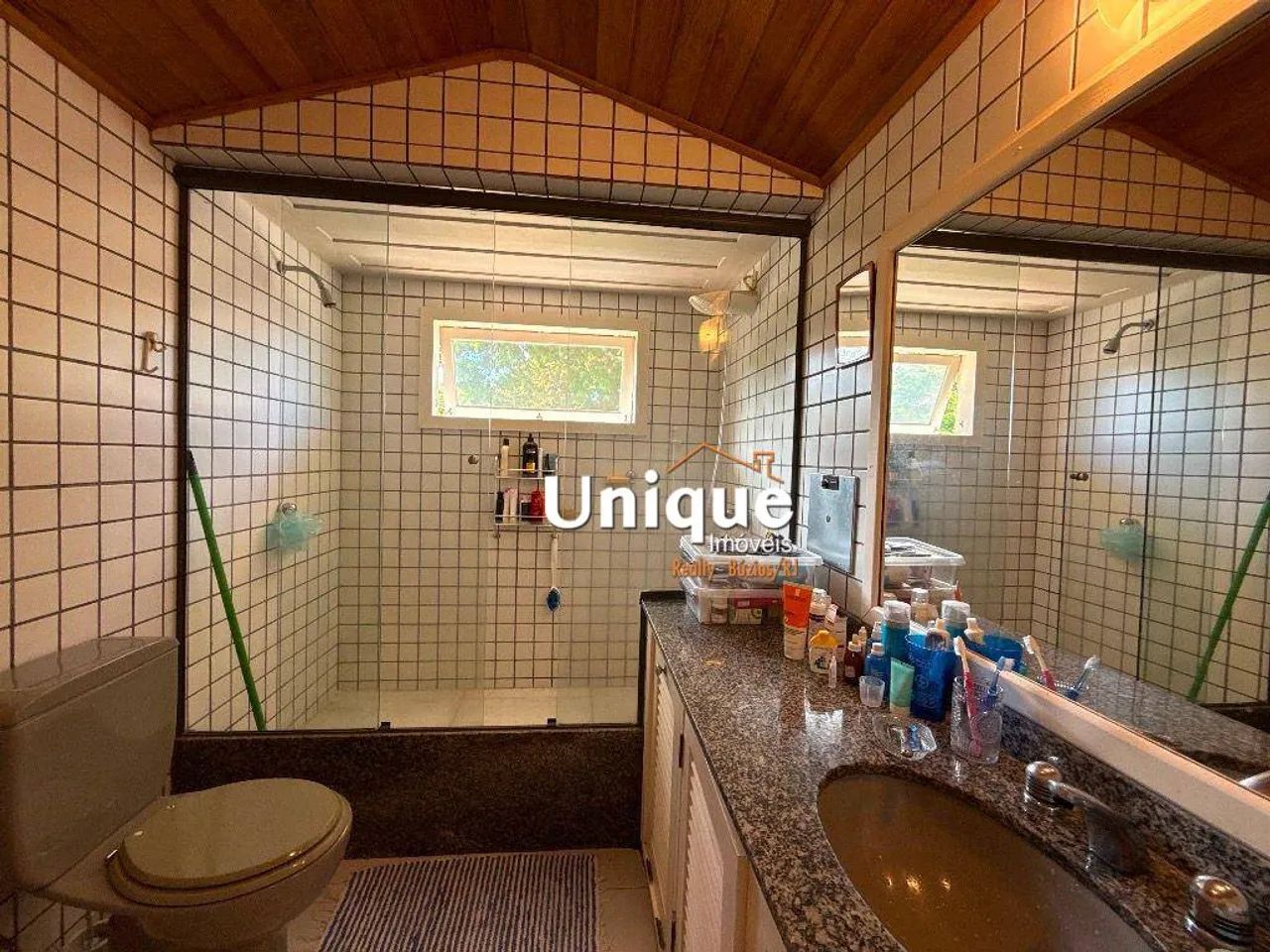 Casa em manguinhos proxima a praia - Foto 4