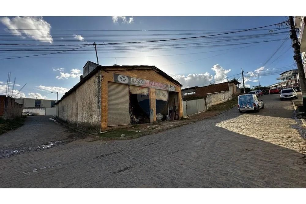 VENDA DE IMÓVEL COMERCIAL  GUARABIRA/PB - Foto 4