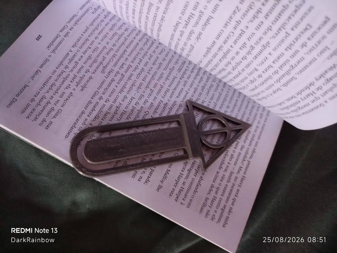 Livros Variados  - Foto 5