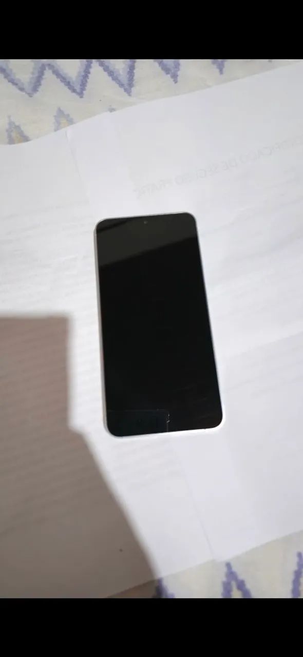 Galaxy s24 256gb - Foto 3