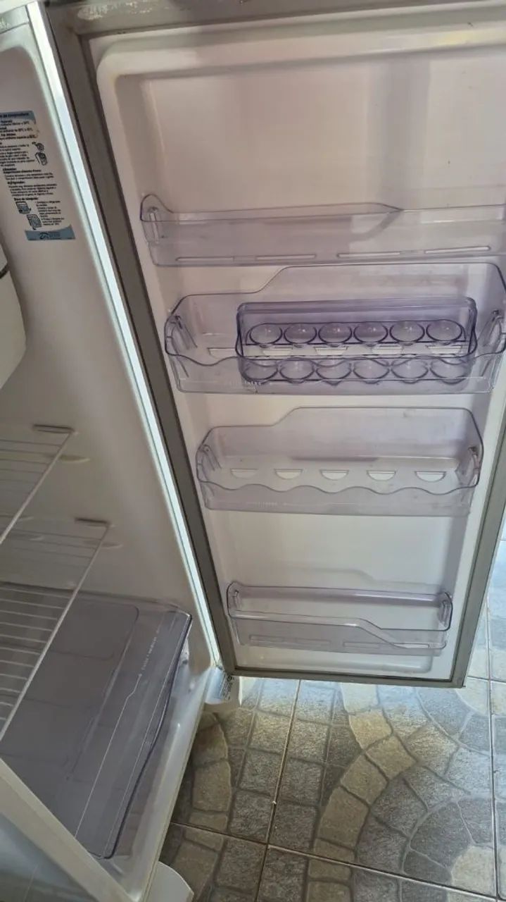 Electrolux  - Foto 2