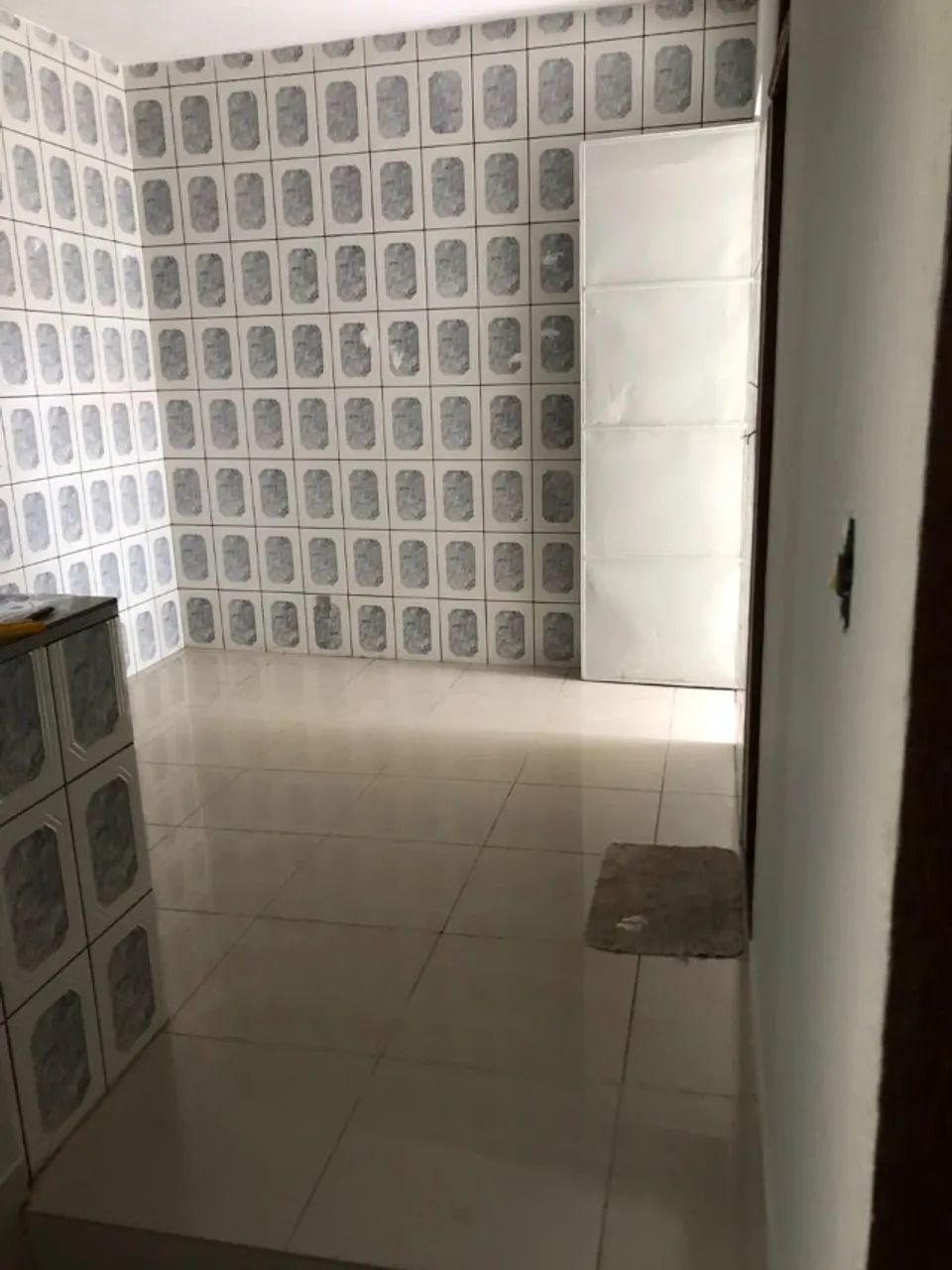Alugo Apto Em Campina Com 1 Quarto  - Foto 3