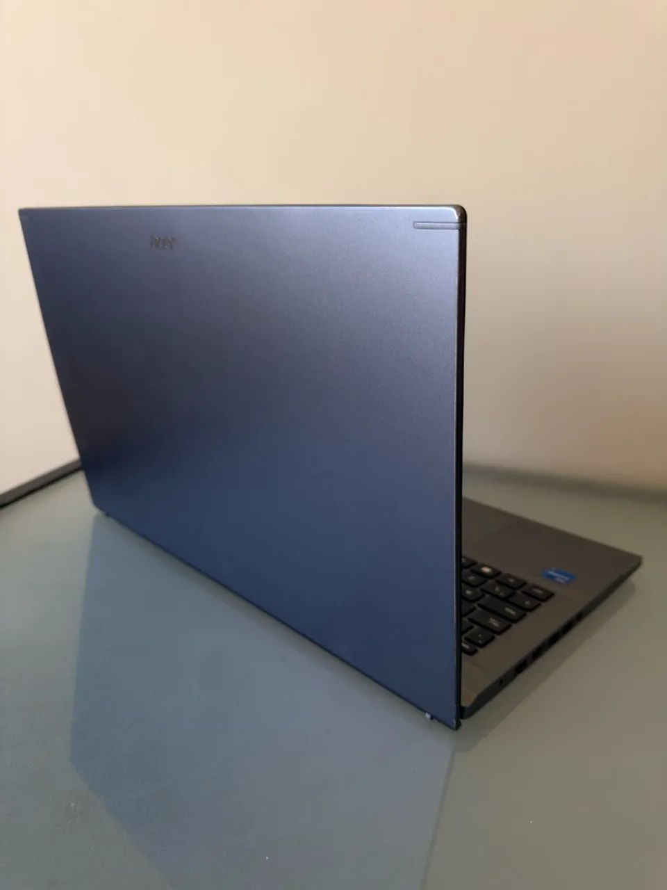 Vende se Notebook Acer  - Foto 2