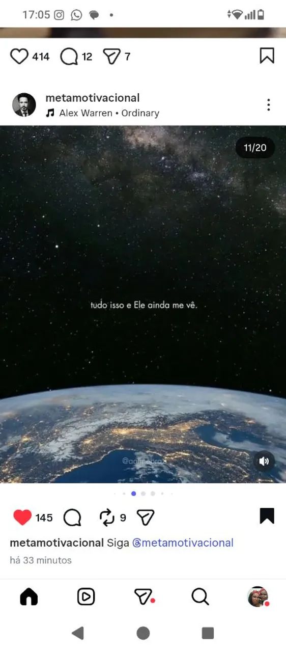 Foto - Porto Velho - Aeroclube