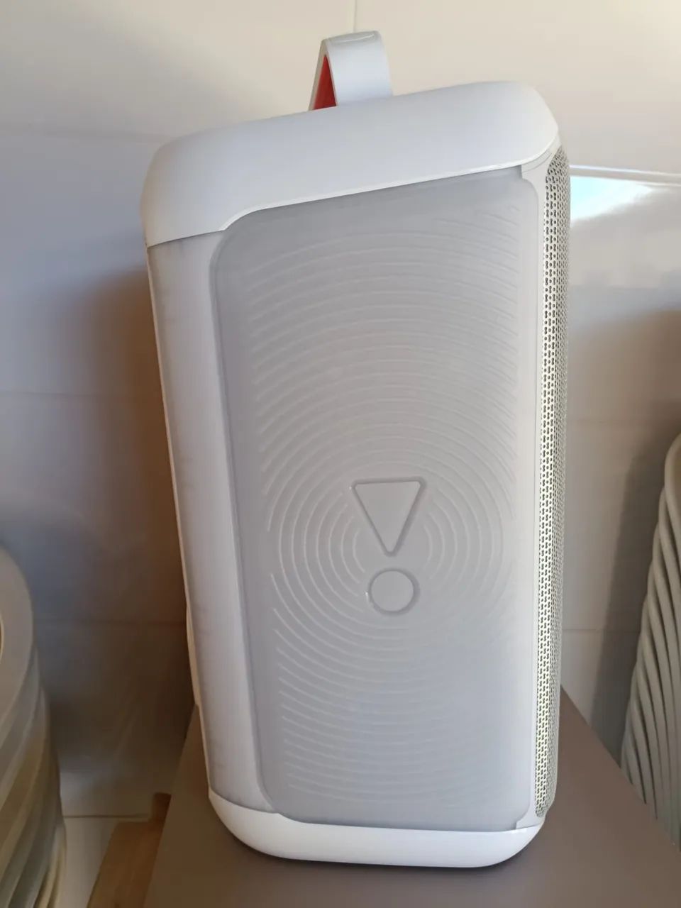 JBL 120 PARTYBOX - Foto 4