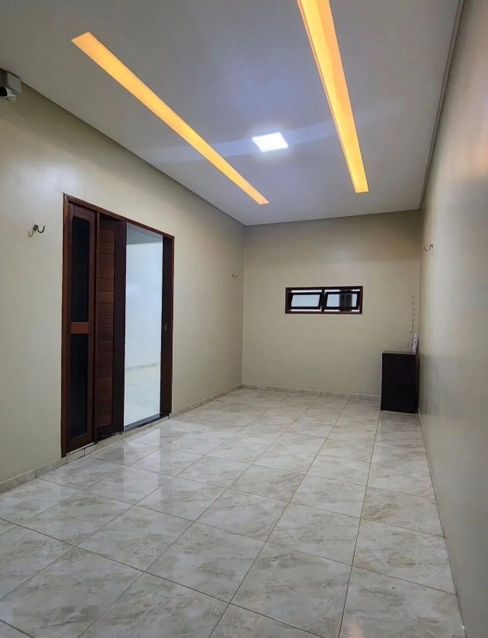 NEÓPOLIS | CASA PLANEJADA C/ CHURRASQUEIRA - FINANCIA! - Foto 2