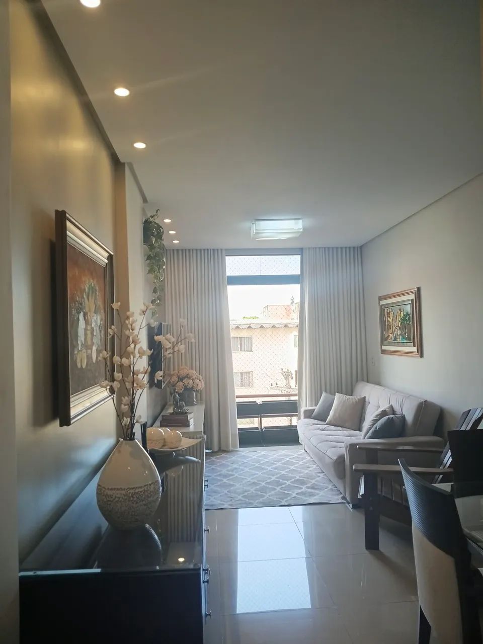 Residencial Parque dos Gerânios  - Foto 5