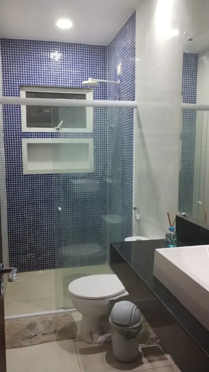 Imóvel para venda com 200 metros quadrados com 3 quartos em Itamaracá - Ilha de Itamaracá  - Foto 4