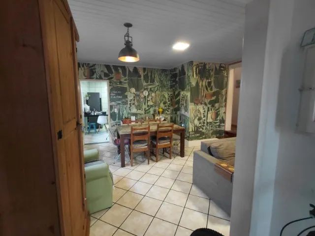 Casa bem localizada - Foto 3