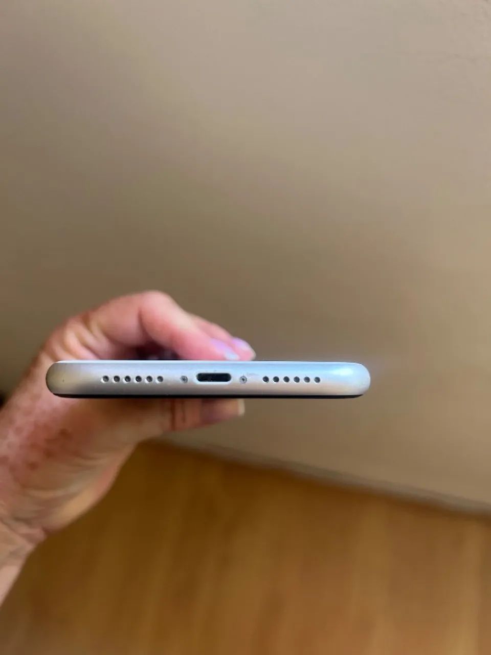 iPhone 11 128gb - Foto 5