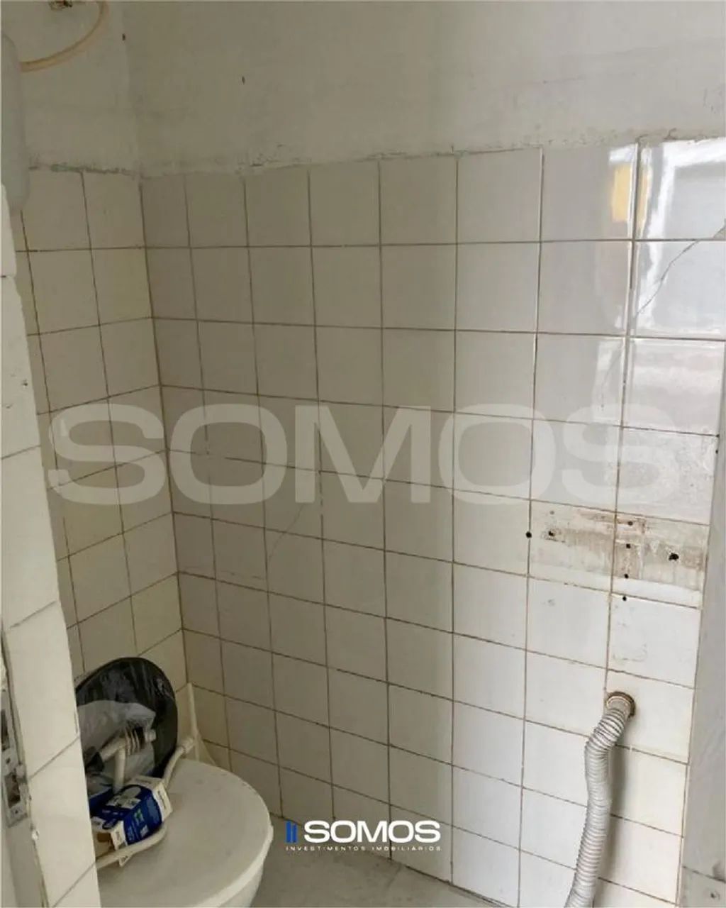 Loja Comercial Centro - Foto 2