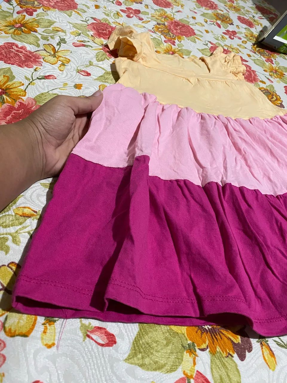 Vestido  - Foto 2