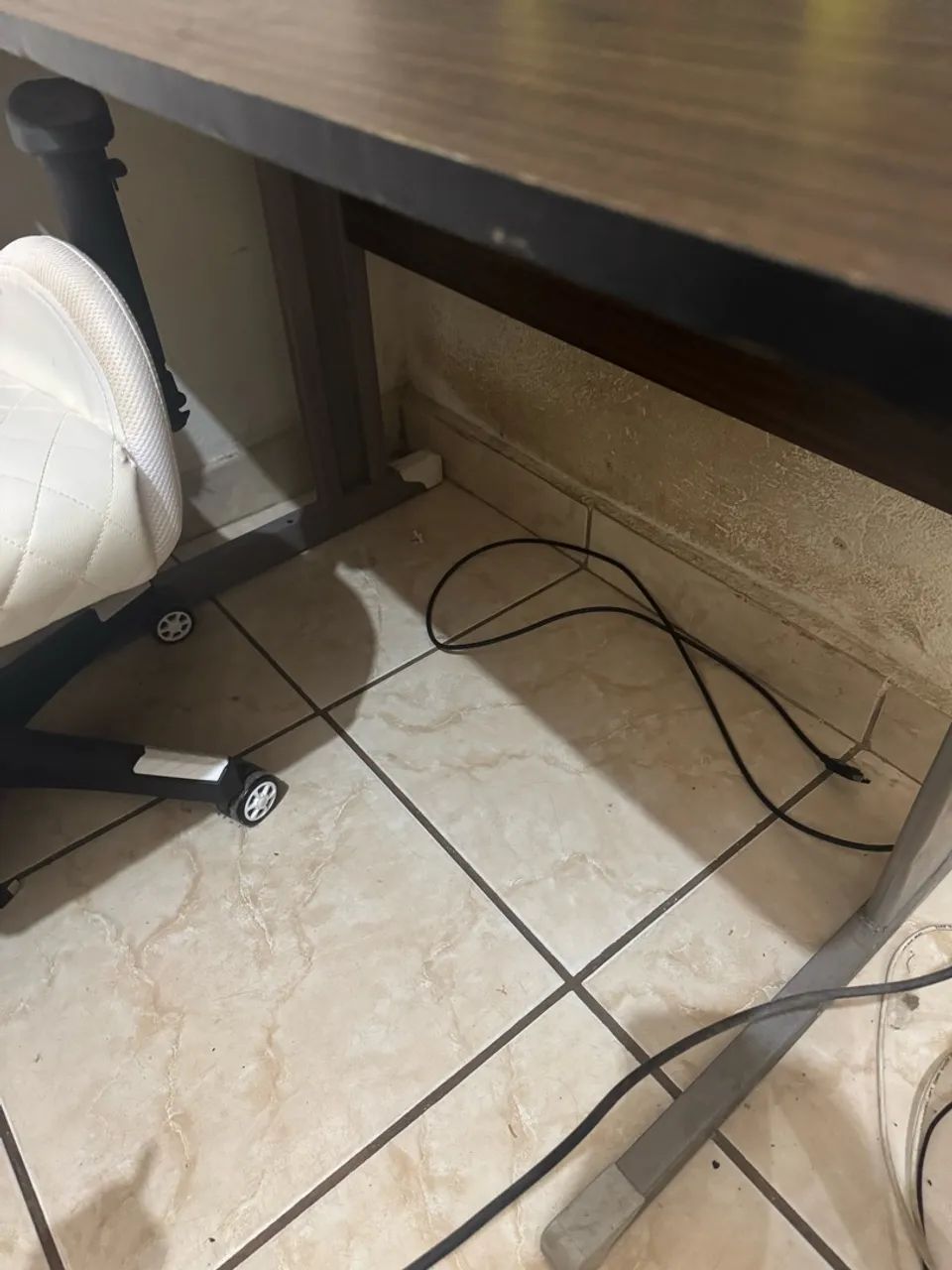 Mesa - Foto 4