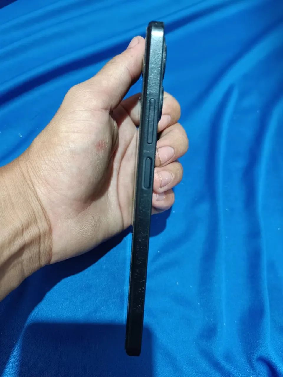 Realme C53 128gb  - Foto 2