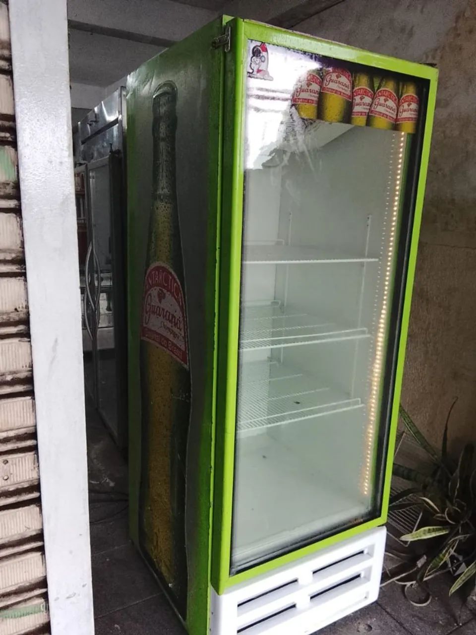Freezer Expositor  - Foto 3