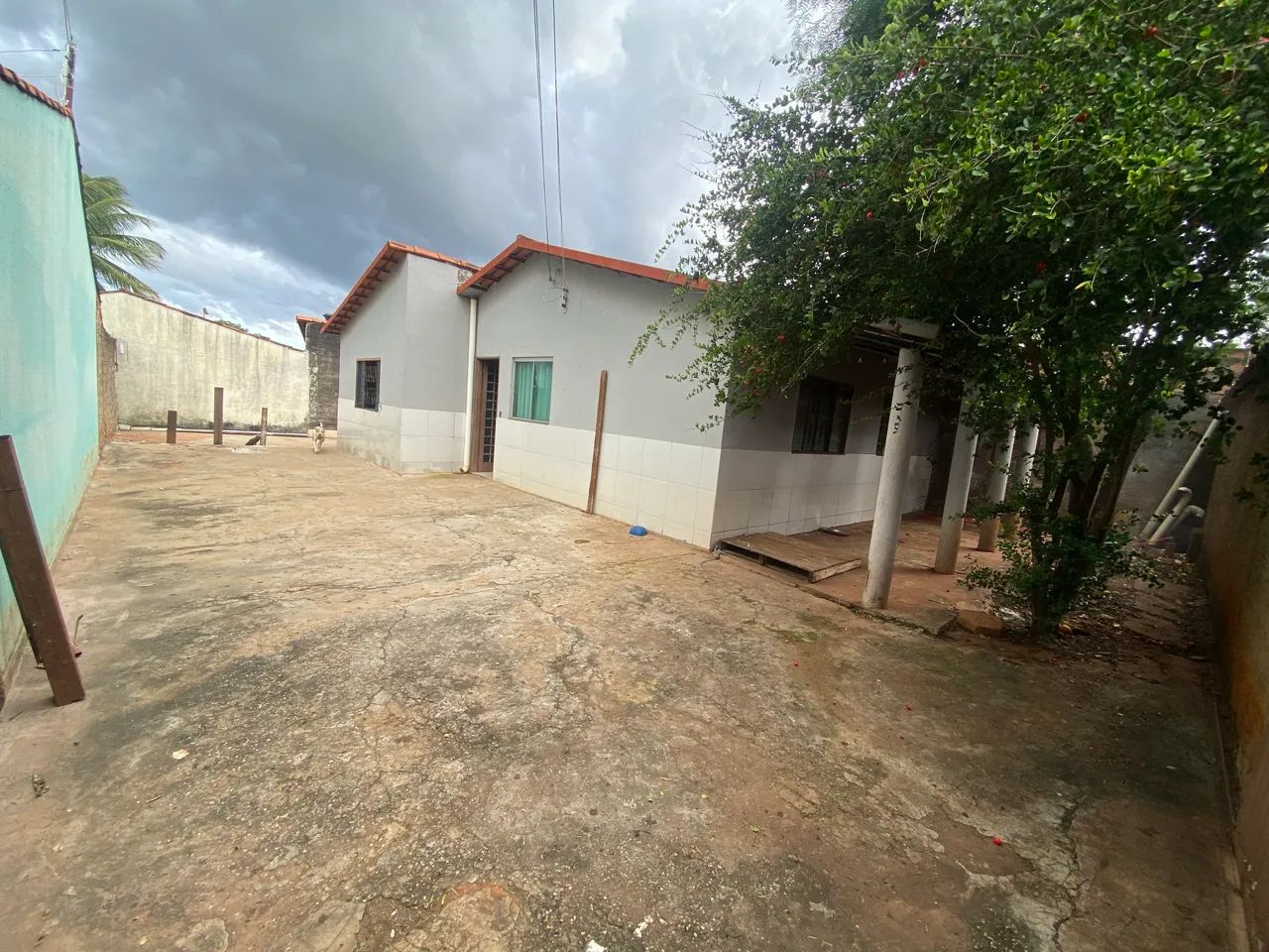 Foto - Goiânia - Residencial Solar Ville