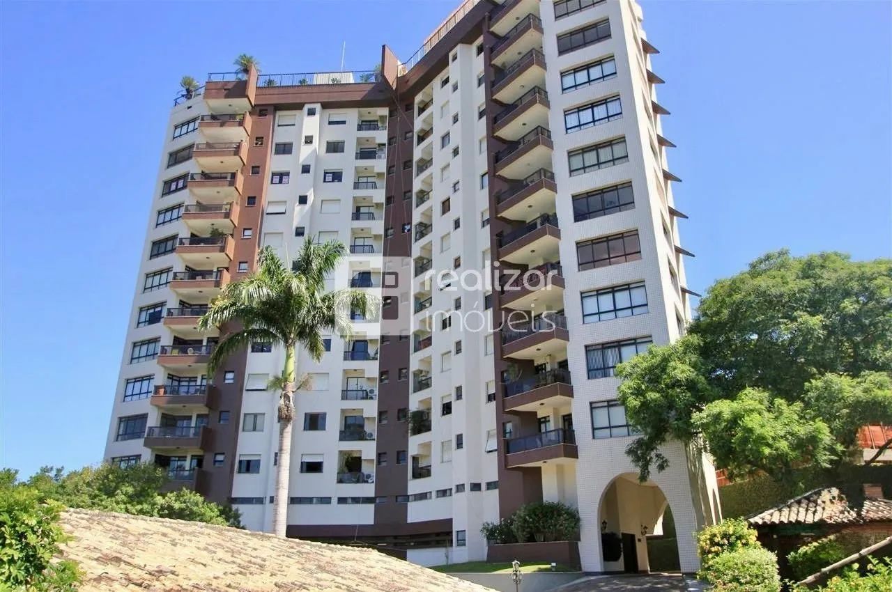 Apartamento 4 quartos no bairro Agronomica Florianópolis - Foto 2