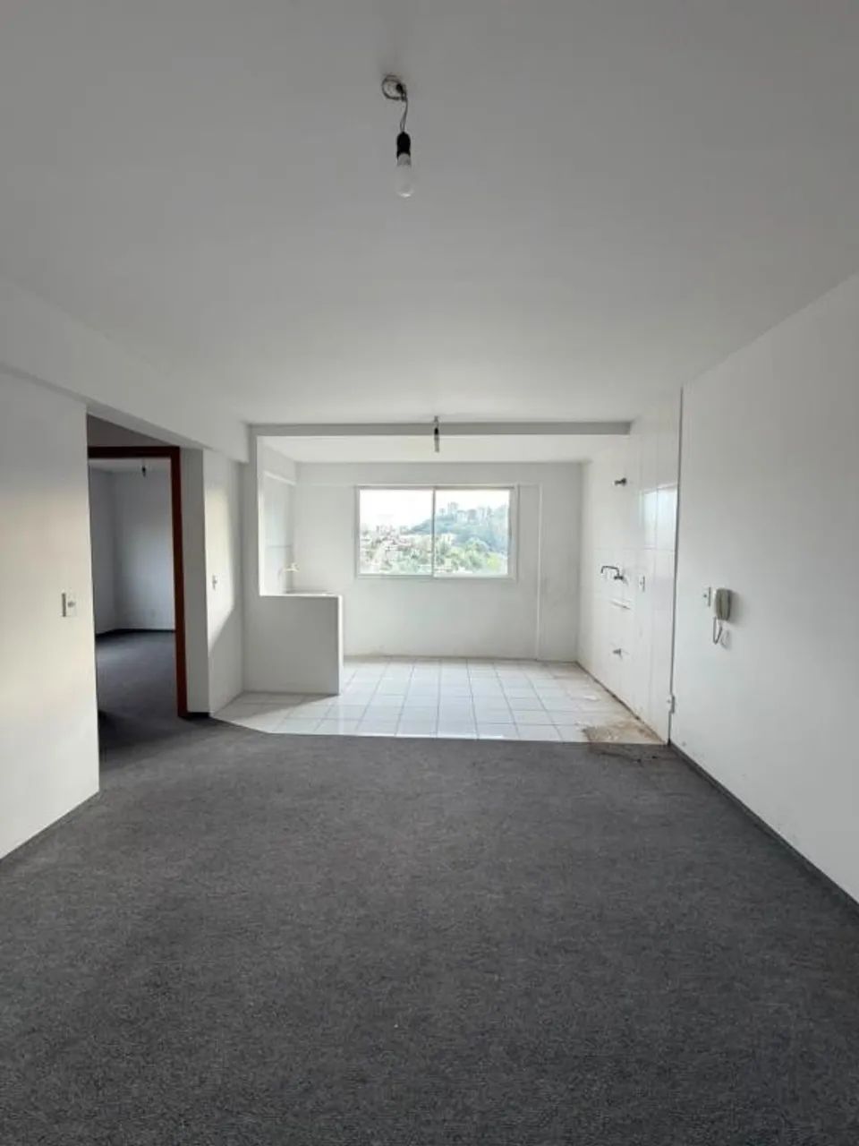 Apartamento  ------------- - Foto 5