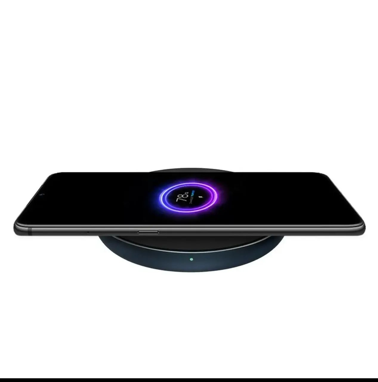 Carregador por indução xiaomi  - Foto 3