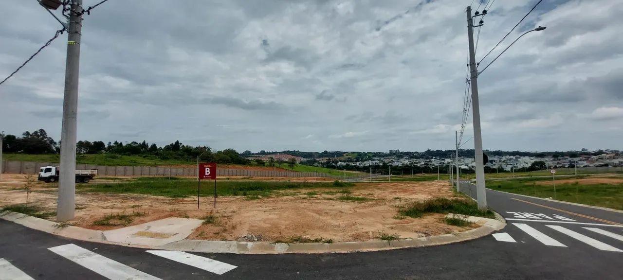 Foto - São José do Rio Preto - Quinta do Lago Residence