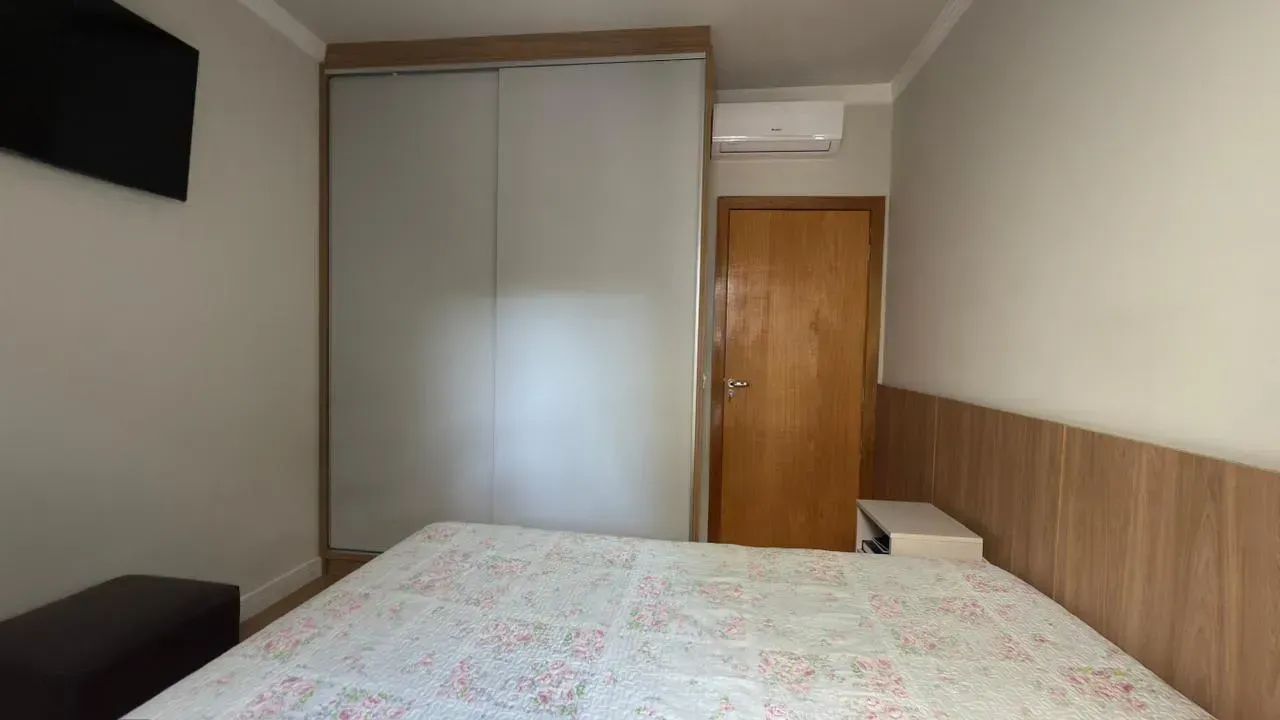 Casa no Parque das Grevileas 3 parte - Foto 5
