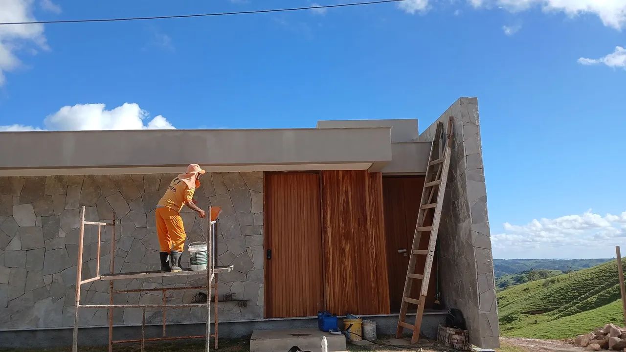 Carpinteiro proprietário para sua obra - Foto 4