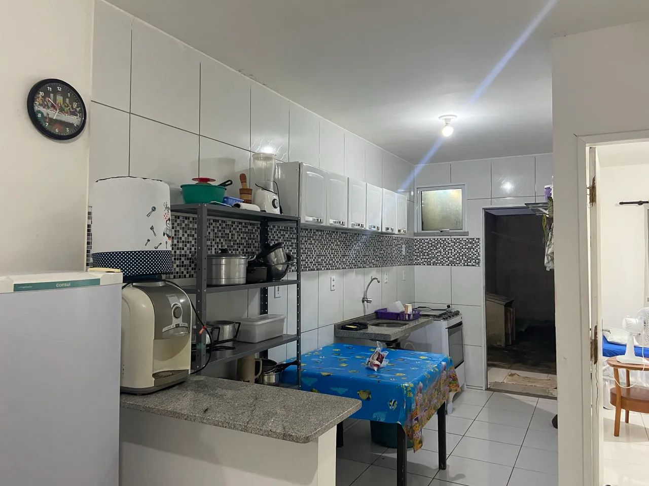 Casa em Paracuru  - Foto 3