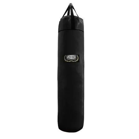 Saco de pancadas original PUNCH 
