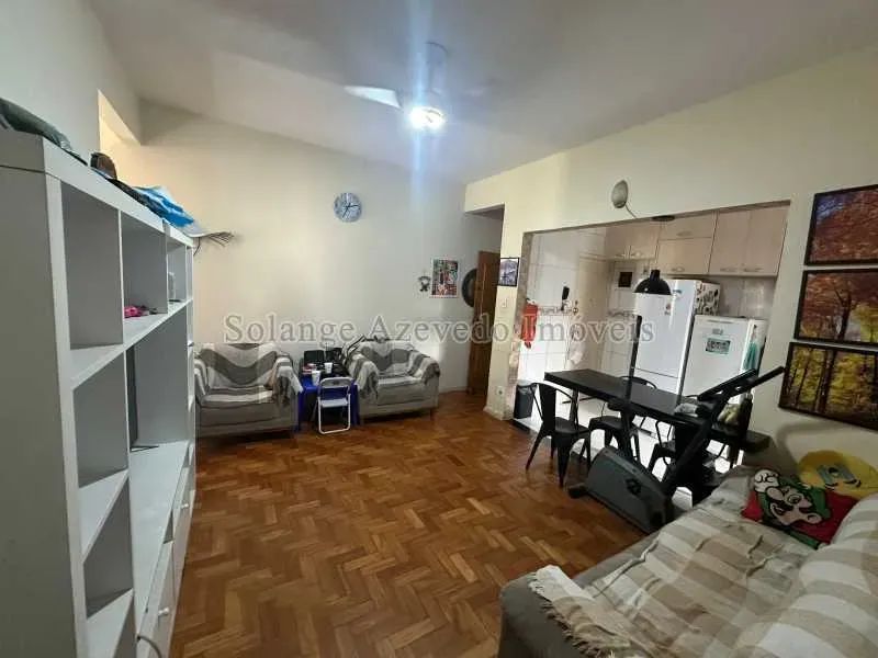 RUA URUGUAI - Foto 2