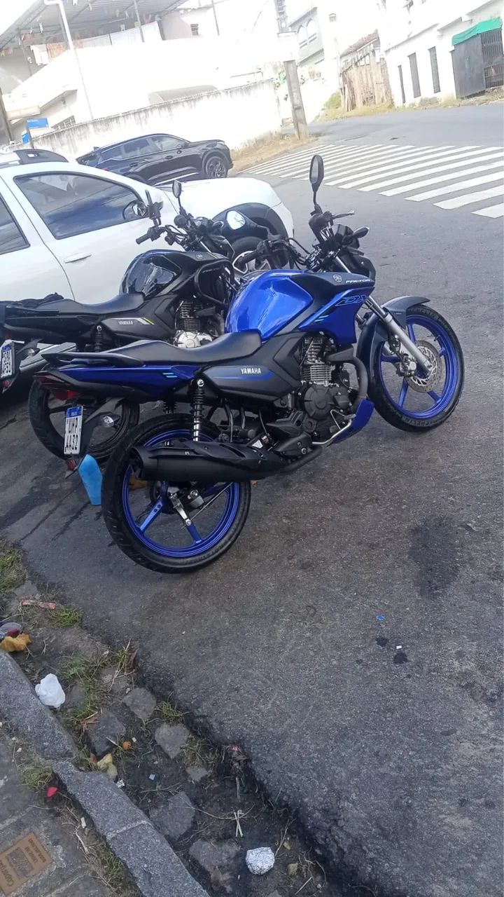 Factor dx 2025 - Foto 3