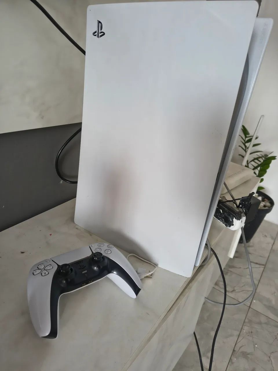 Playstation 5 - Foto 3