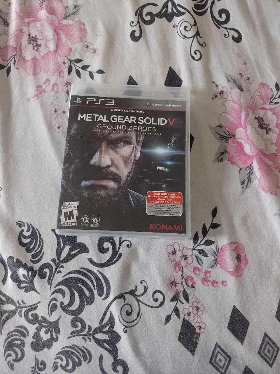 Jogo PS3  - Foto 2