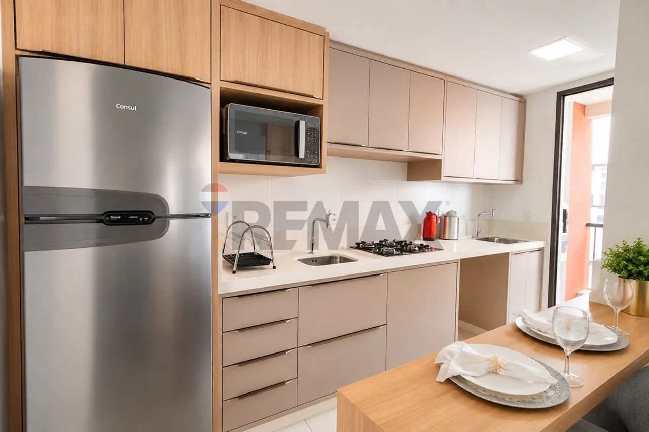 Residencial Centenário disponivel para Locação - Foto 3