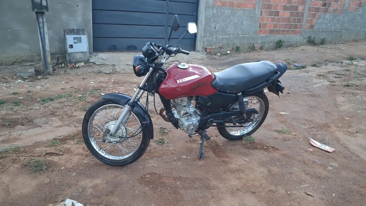 Oportunidade  - Foto 2