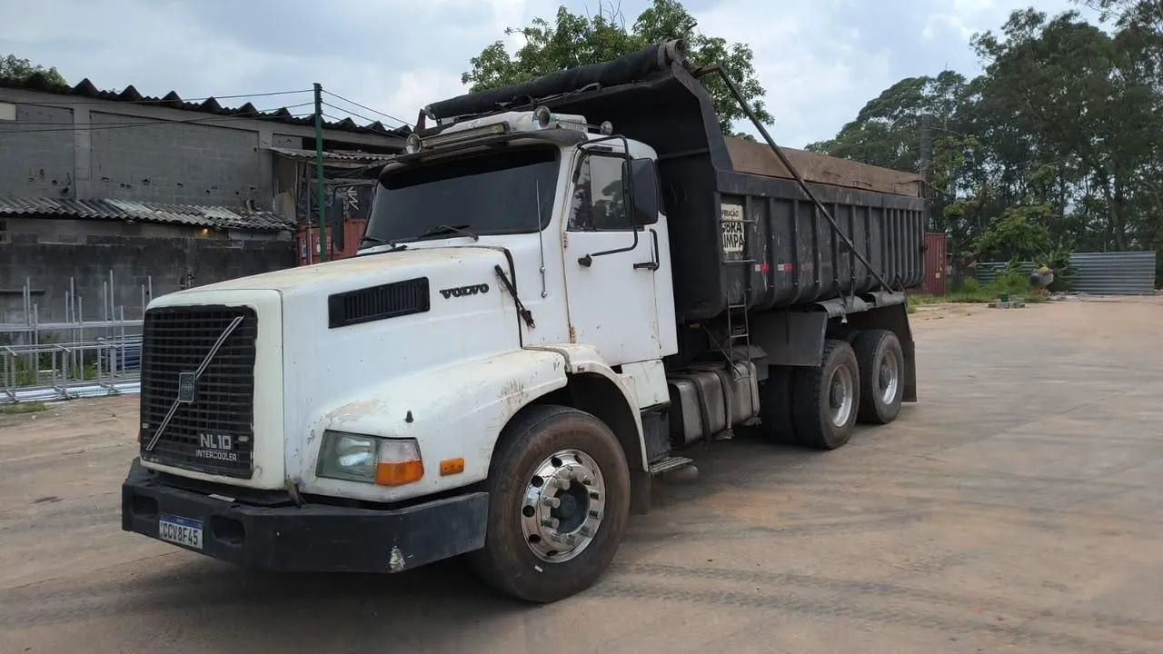 Aceito carro como parte de pagamento 