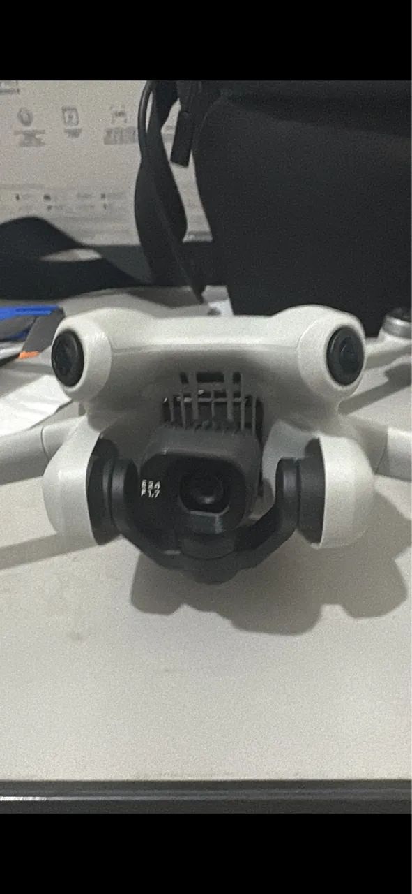 Drone Dji Mini 4 Pro - Foto 3