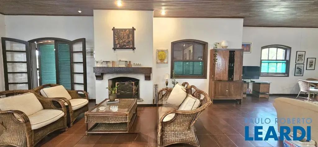 SÍTIO - MACUCO - SP - Foto 5