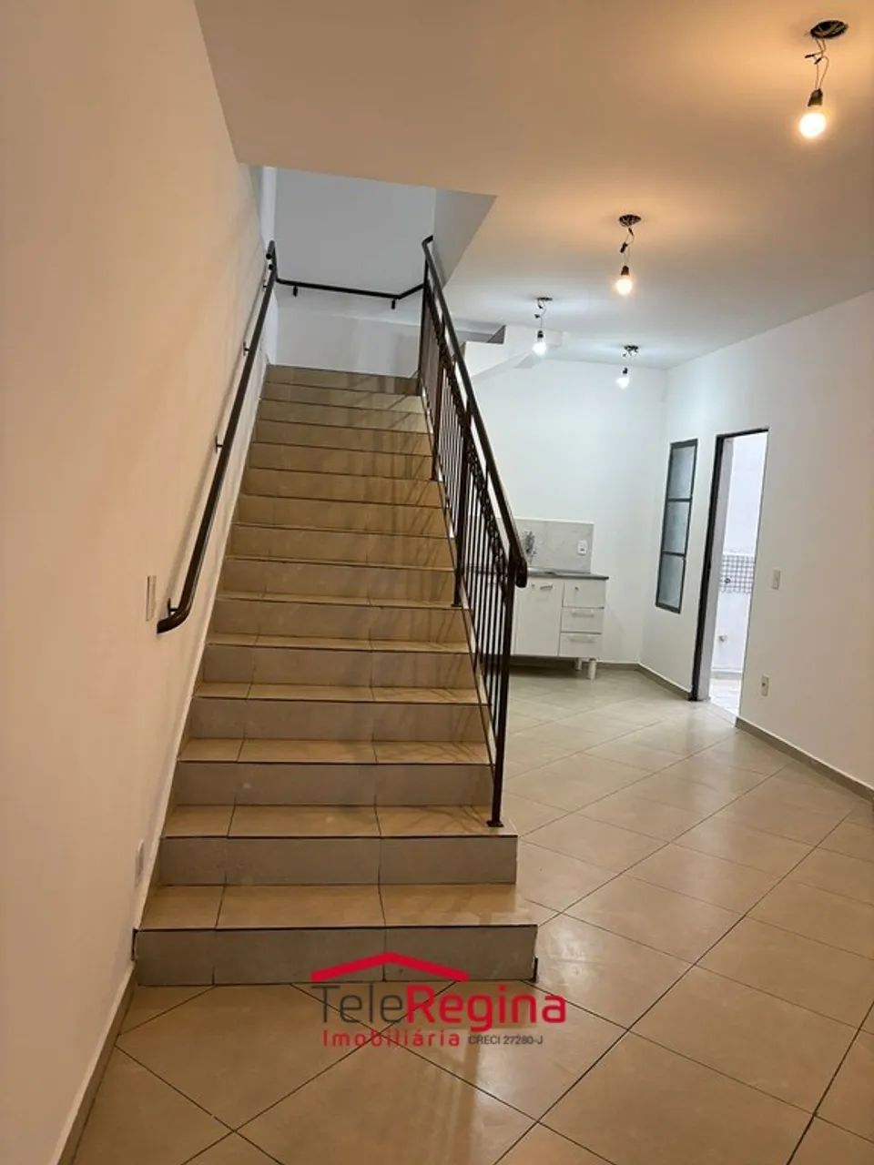 PONTO COMERCIAL P/ ALUGAR NO CENTRO - APC-1904 - Foto 5
