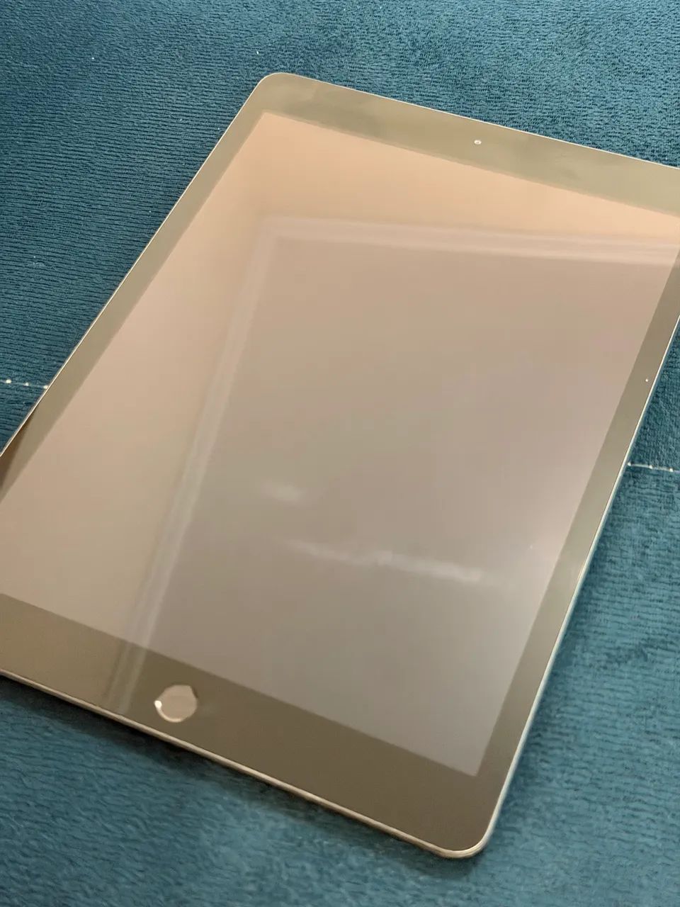 iPad 7° Geração - 32GB - Foto 3