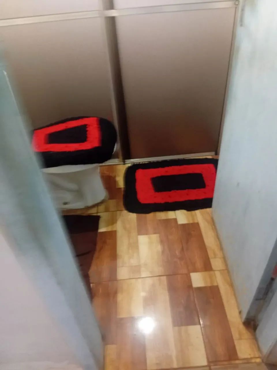 Vende-se imóvel em Assischateubriand  - Foto 5