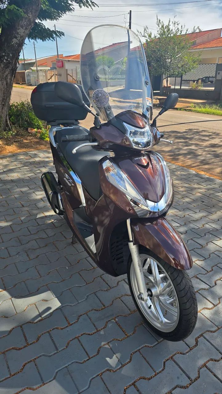 Honda - Foto 3