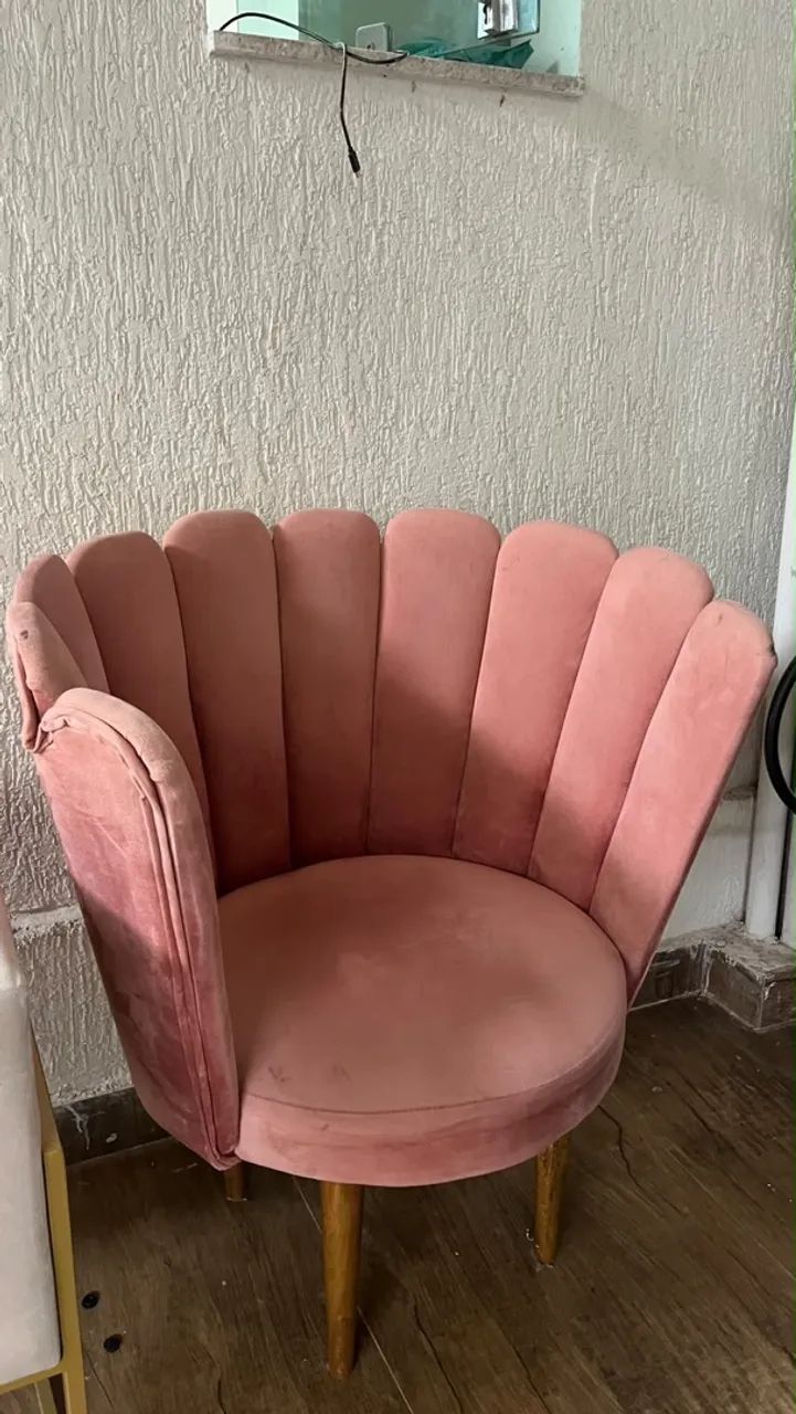 Poltronas - Foto 2